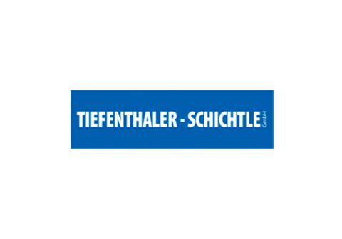 Tiefenthaler-Schichtle GmbH